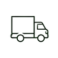 08_logistica_empresarial.png
