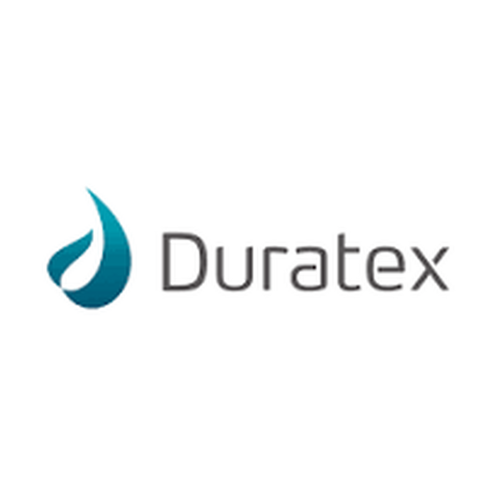07_Duratex