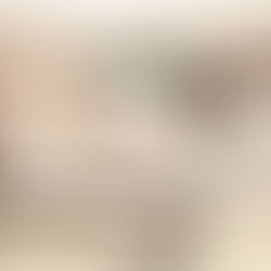 Casa DB - Villa Flora - Votorantim