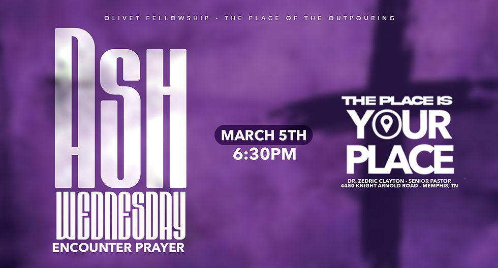 ofbc_ashwednesdaybanner