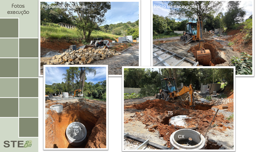 obra_stebio_piedade_chalés_02