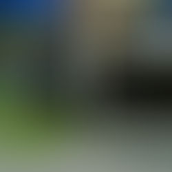 Casa BV - Campos do Conde - Sorocaba