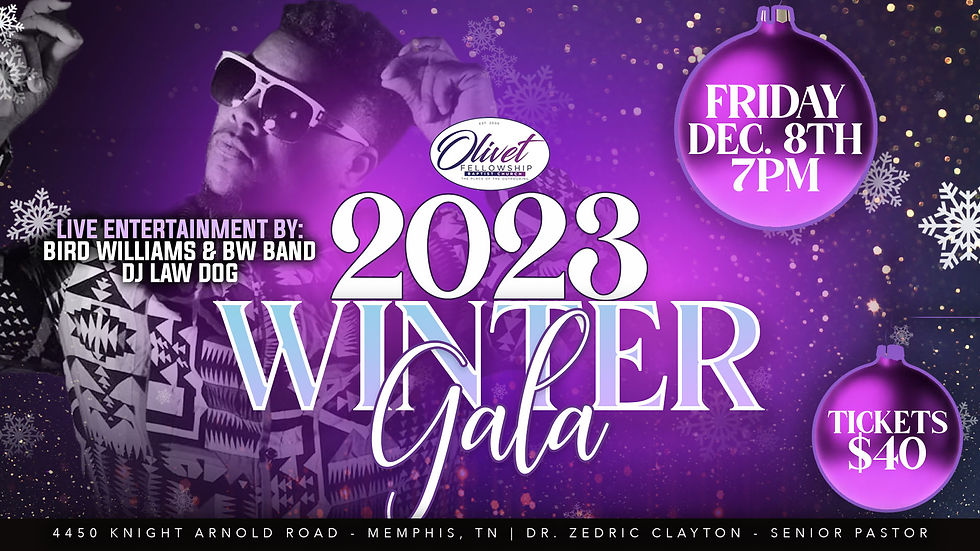 ofbcwintergalabanner