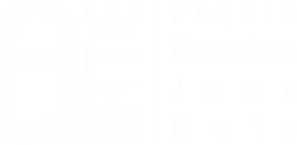 arte completo 300x300 branco.png