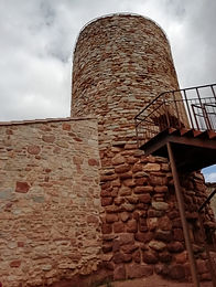 WhatsApp Image 2019-05-08 at 20.47.25.jp