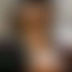 Formation LaHoChi - Module 6