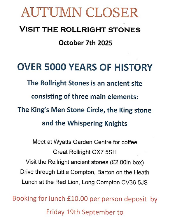 Screenshot 2025-08-28 at 15.40.20.png