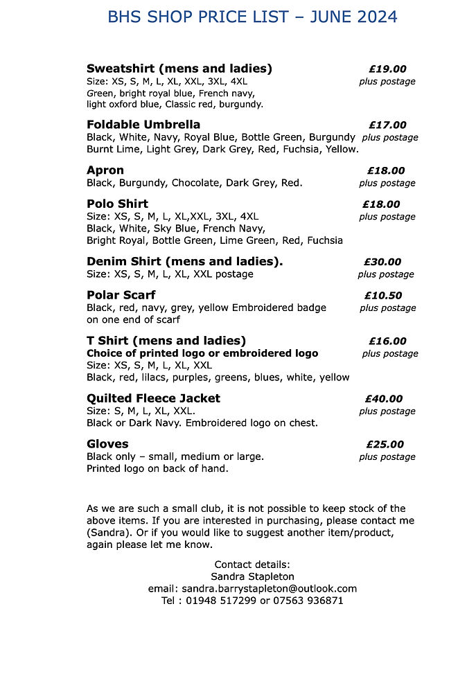 Pricelist_2024.jpeg