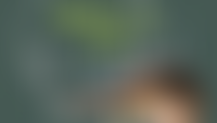 Reel In and Recycle: New fishing line recycling program is launched in QAC