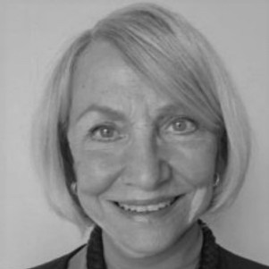 6A554DEE-AADF-4D83-A73E-D5D633F9AB92_4_5