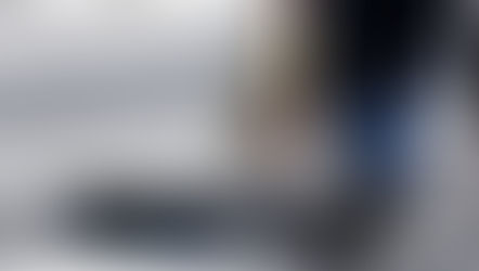 New Year, New Legislation, New Hope..