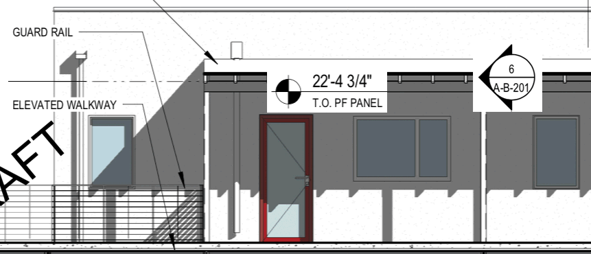 Window-05.gif