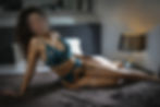 Datura escort girl Genève, Agence