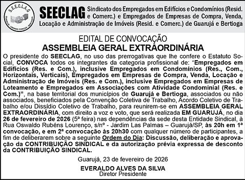 WhatsApp Image 2026-03-05 at 11.26.08 AM.jpeg