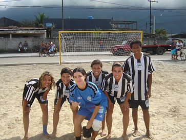 FUTEBOL BERTIOGA.JPG