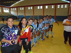 gremio (22) - Cópia.JPG
