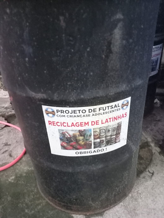 tambor.png