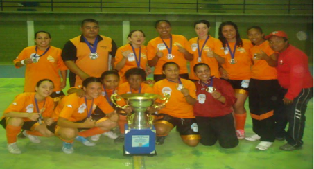 Futsal feminino.png
