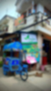 test3.jpeg