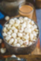 Roasted-Makhana-2-1-1200x1800.jpg