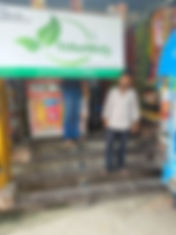test2.jpeg