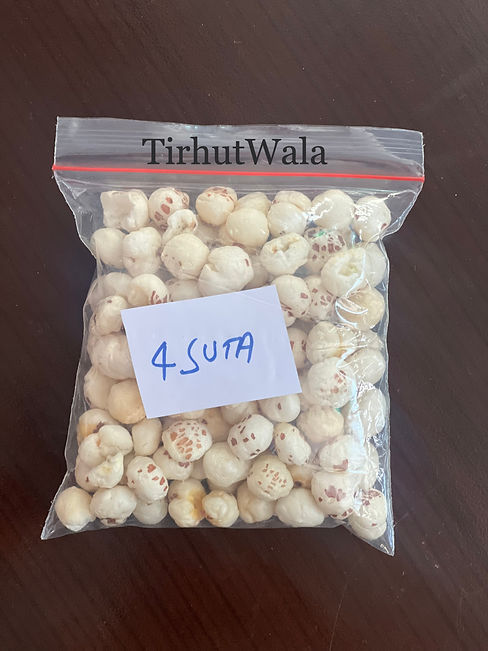 4 Suta TirhutWala_edited.jpg