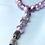 Thumbnail: Prayer Worry Beads - 33 beads