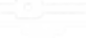 L&D_logo_white.png