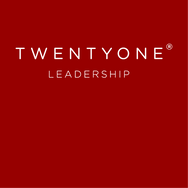 Coaching Saves Three Years of Work