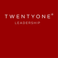 How Aligning an Executive Team Delivered Award Winning Performance