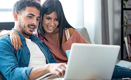 Job Loss + Your Mortgage Application