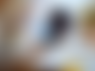 Adulting 101: Back-to-School Budgeting for Real Life