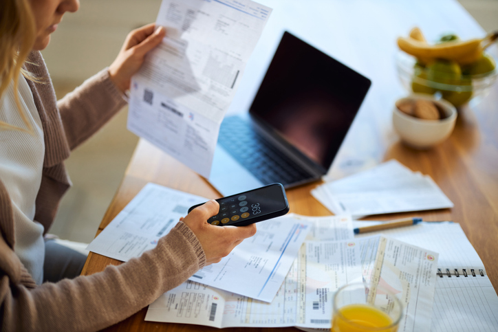 Adulting 101: Back-to-School Budgeting for Real Life