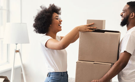Tips for Selling in Todays Market