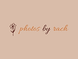 IMG_5510.PNG