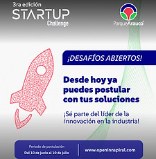 08.06 Startup challenge_page-0001.jpg