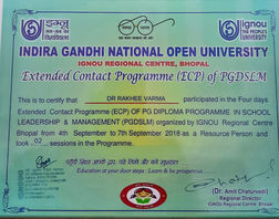 WhatsApp Image 2022-10-09 at 6.08.30 PM.jpeg
