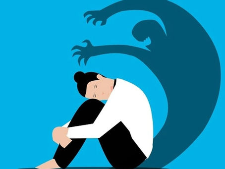 The Psychological Impact of Labelling Mental Disorders: Unmasking the Influence on one’s life
