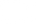 Asset 5_3x.png