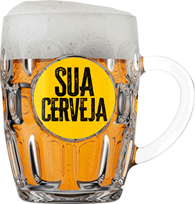 SUA-CERVEJA.gif