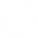 Asset 4_3x.png