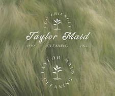 Taylor Maid 1 White.png