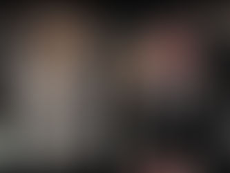 Mon parcours professionnel.