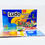 Thumbnail: LUDO, Snake and Ladders 2 in 1