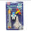 Thumbnail: Big Eraser Set in Space and Amusement Park theme