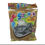 Thumbnail: Large Metallic Balloons 50 Pcs