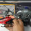 Thumbnail: HX-713 Helicopter Remote Controlled
