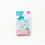 Thumbnail: Carrot Rabbit Muti Function Phone