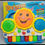 Thumbnail: Flash Drum Keyboard with Lights