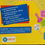 Thumbnail: Business India by Ekta